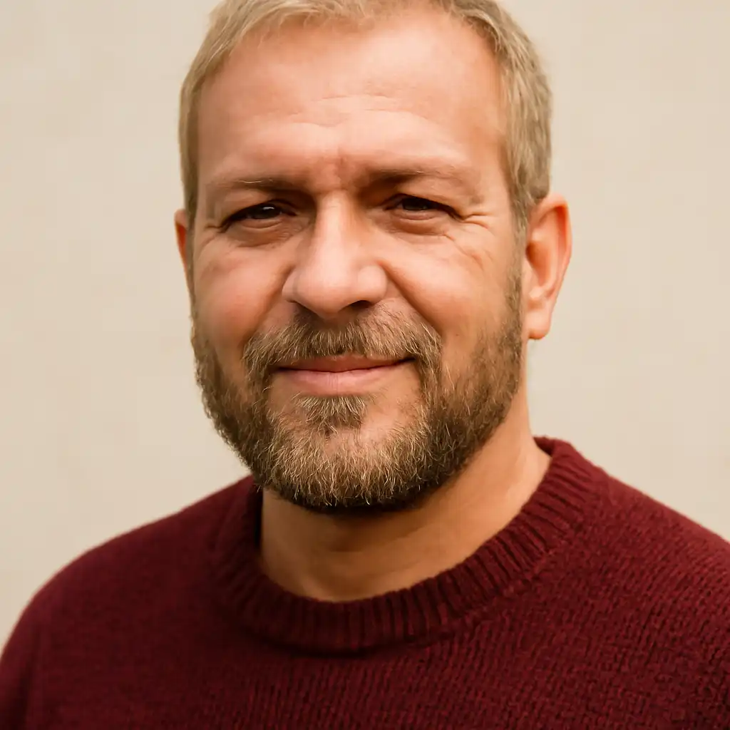João Ferreira